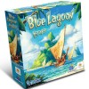 Blue Lagoon