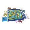 Blue Lagoon