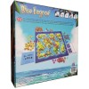 Blue Lagoon