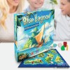 Blue Lagoon (GR)