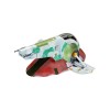 Star Wars - Boba Fett's Starship