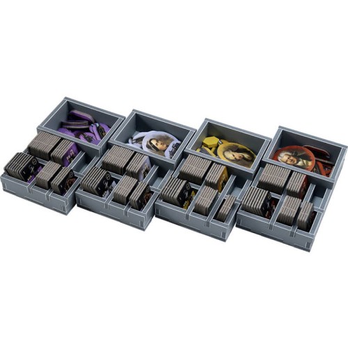 Brass Insert