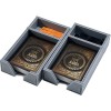 Brass Insert
