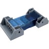 Brass Insert
