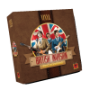 Vinyl: British Invasion (Exp)