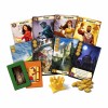 Citadels Revised (GR)