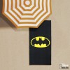 DC Comics: Batman - Πετσέτα Θαλάσσης (90x180cm)