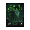 Call Of Cthulhu - Starter Set