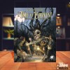 Call of Cthulhu RPG - A Time to Harvest