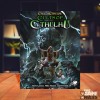 Call of Cthulhu RPG - Cults of Cthulhu
