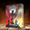 Call to Adventure: Epic Origins