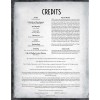 Call of Cthulhu RPG - Alone Against the Tide