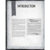 Call of Cthulhu RPG - Alone Against the Tide
