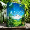 Canopy