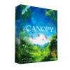 Canopy