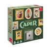Caper 