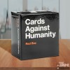 Cards Against Humanity: Red Box (Exp)