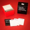 Cards Against Humanity: Red Box (Exp)