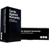 Cards Against Humanity