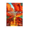  Cartographers Map Pack 6: Hornhelm – Wasteland Market (Exp)