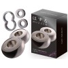 Cast Puzzle: Level 6 - Infinity
