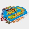 Catan: Treasures, Dragons & Adventurers (Exp)