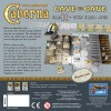 Caverna: Cave vs Cave - Era II (Exp)