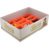 Caverna: The Cave Builders - Organizer