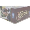 Caverna: The Cave Builders - Organizer