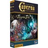 Caverna: The Forgotten Folk (Exp)