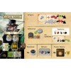 Caverna: The Forgotten Folk (Exp)