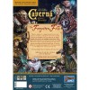 Caverna: The Forgotten Folk (Exp)