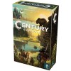  Century: A New World