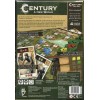  Century: A New World