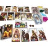 Century: Golem Edition