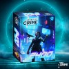 Chronicles Of Crime: 2400
