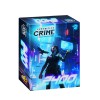 Chronicles Of Crime: 2400