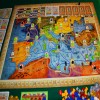 Concordia: Solitaria