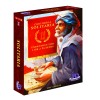 Concordia: Solitaria