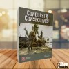 Conquest & Consequence