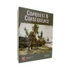 Conquest & Consequence