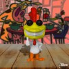 Funko POP! Cow and Chicken - Chicken (1072)