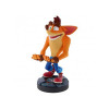 Crash Bandicoot - Cable Guy New Crash Bandicoot