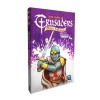 Crusaders: Thy Will Be Done - Divine Influence (Exp)