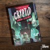 Cryptid: Urban Legends
