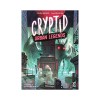 Cryptid: Urban Legends