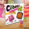 Cubeez – Κυβο… γκριμάτσες!