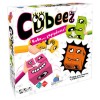 Cubeez – Κυβο… γκριμάτσες!