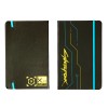 Cyberpunk 2077 - Σημειωματάριο / Τετράδιο
