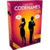 Codenames XXL